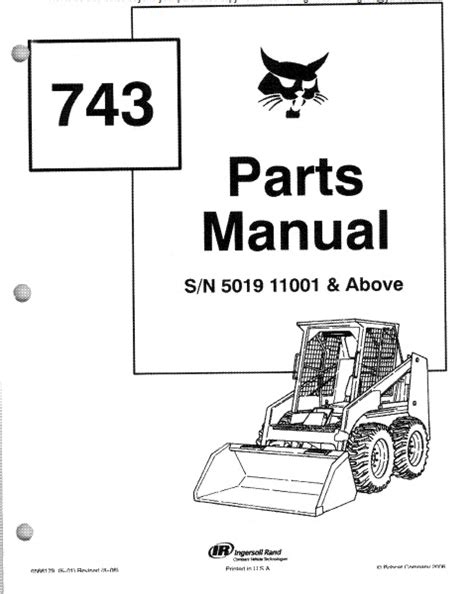 check coolant on bobcat skid steer 743|bobcat 743 skid steer manual.